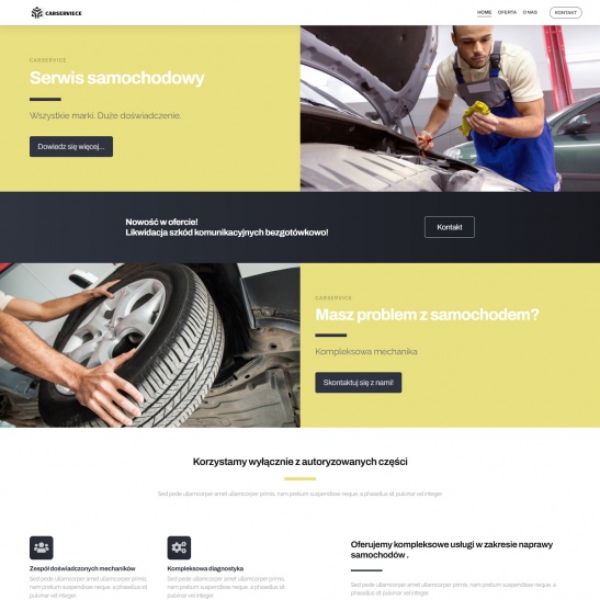carservice_zolty_01