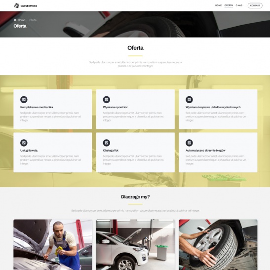 carservice_zolty_02