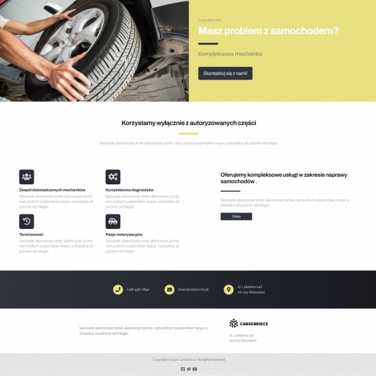 carservice_zolty_03