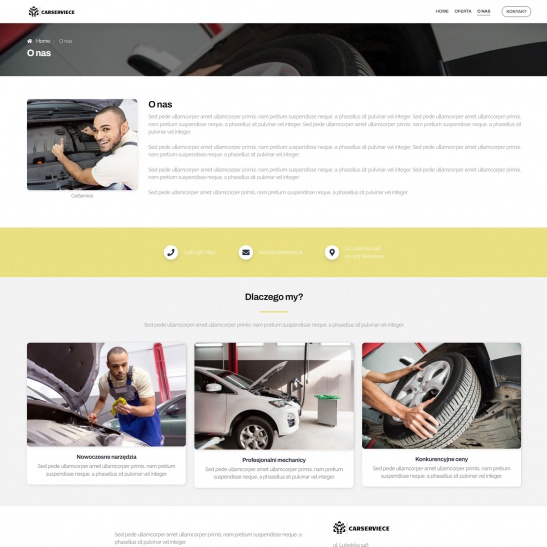 carservice_zolty_04
