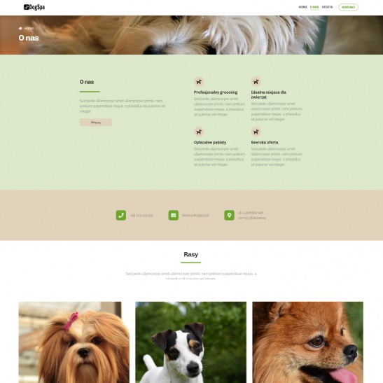 dogspa_zielony_03