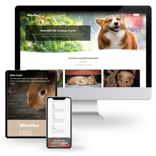 petplus_00