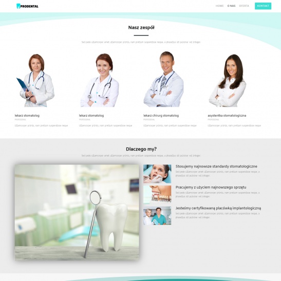 prodental_03