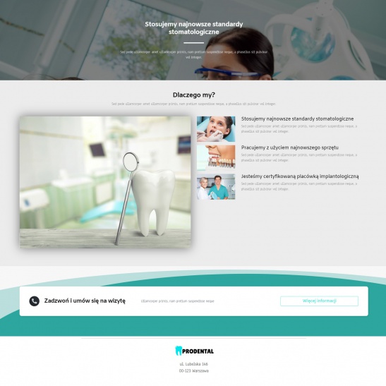 prodental_04