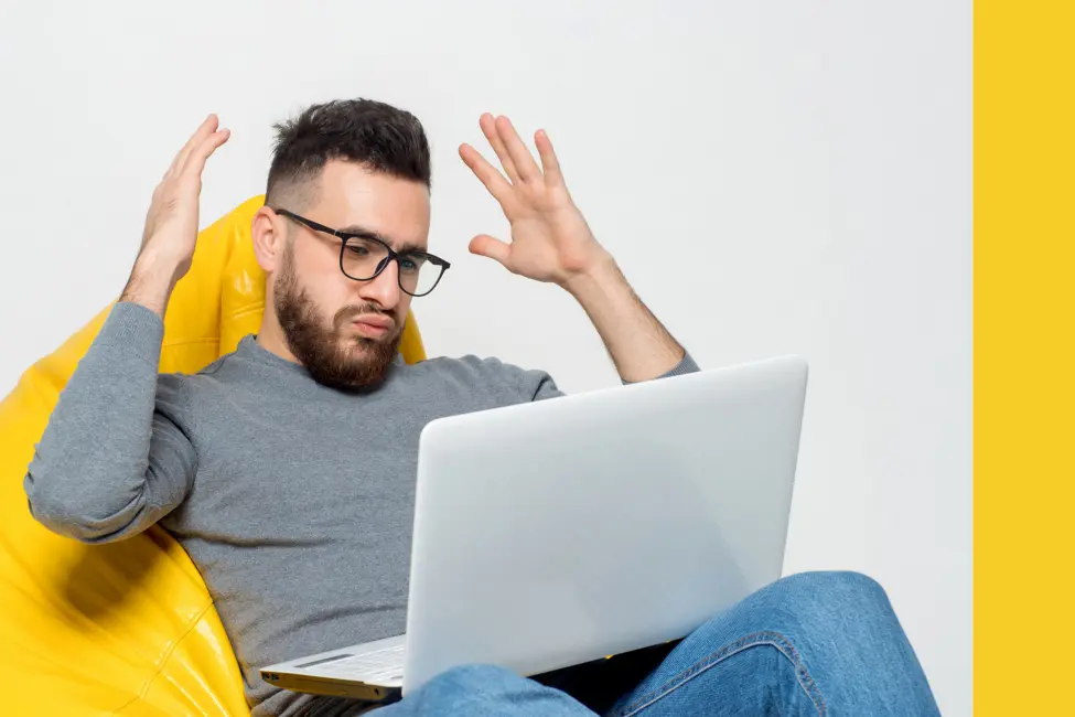 Masz problemy z Wordpressem? Wybierz spokój w opop.pl