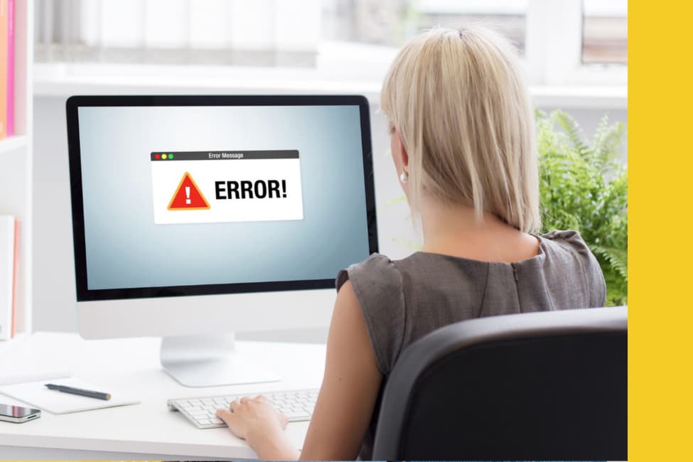Za dużo wtyczek w WordPressie? Ryzyko i problemy | opop.pl