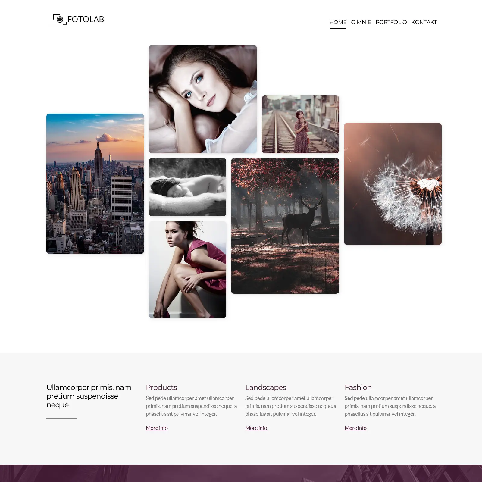 Fotolab
