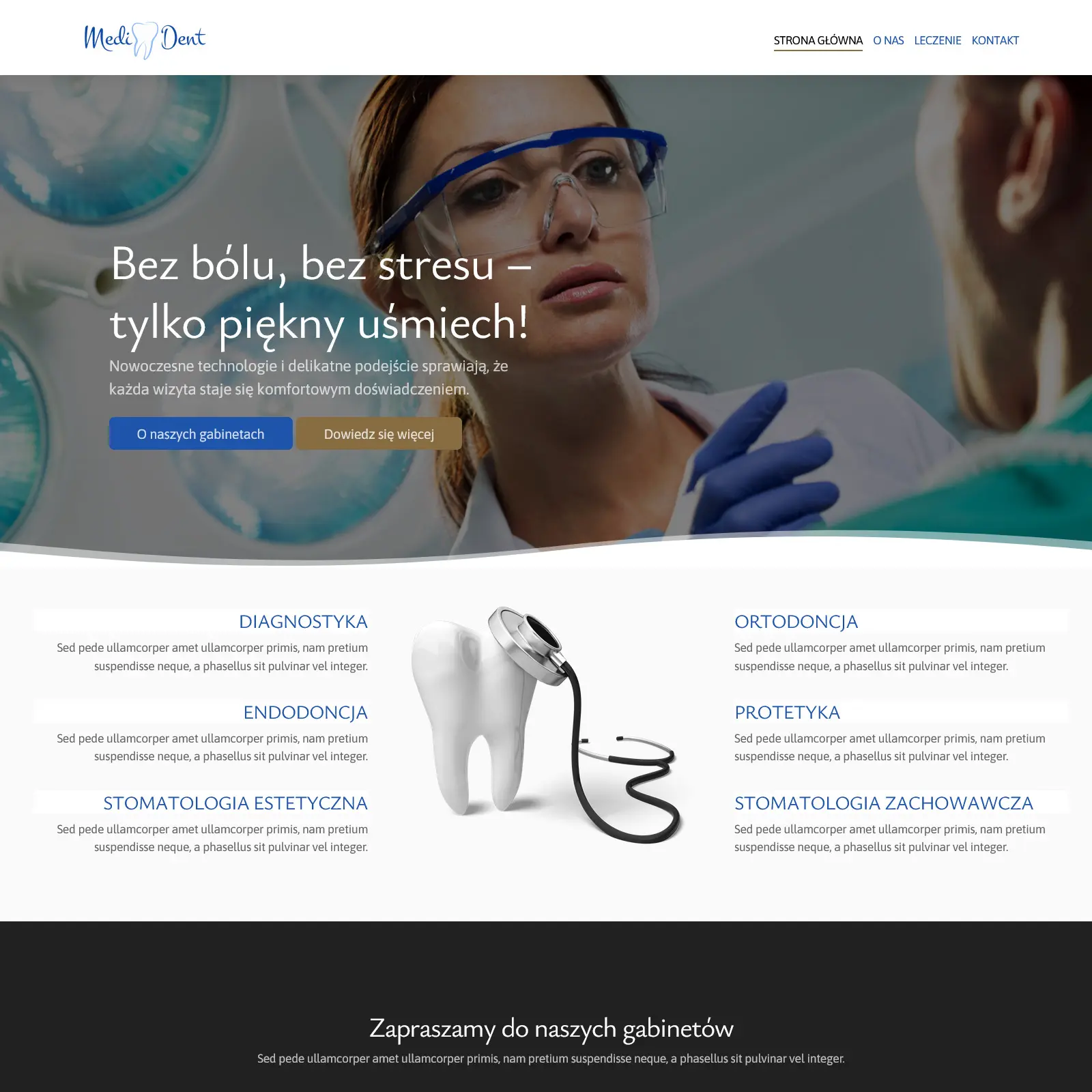 MediDent