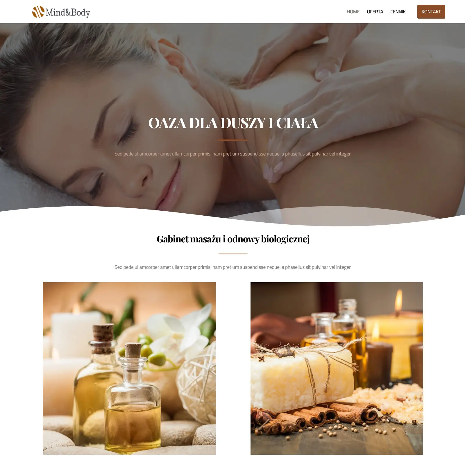 MindBody