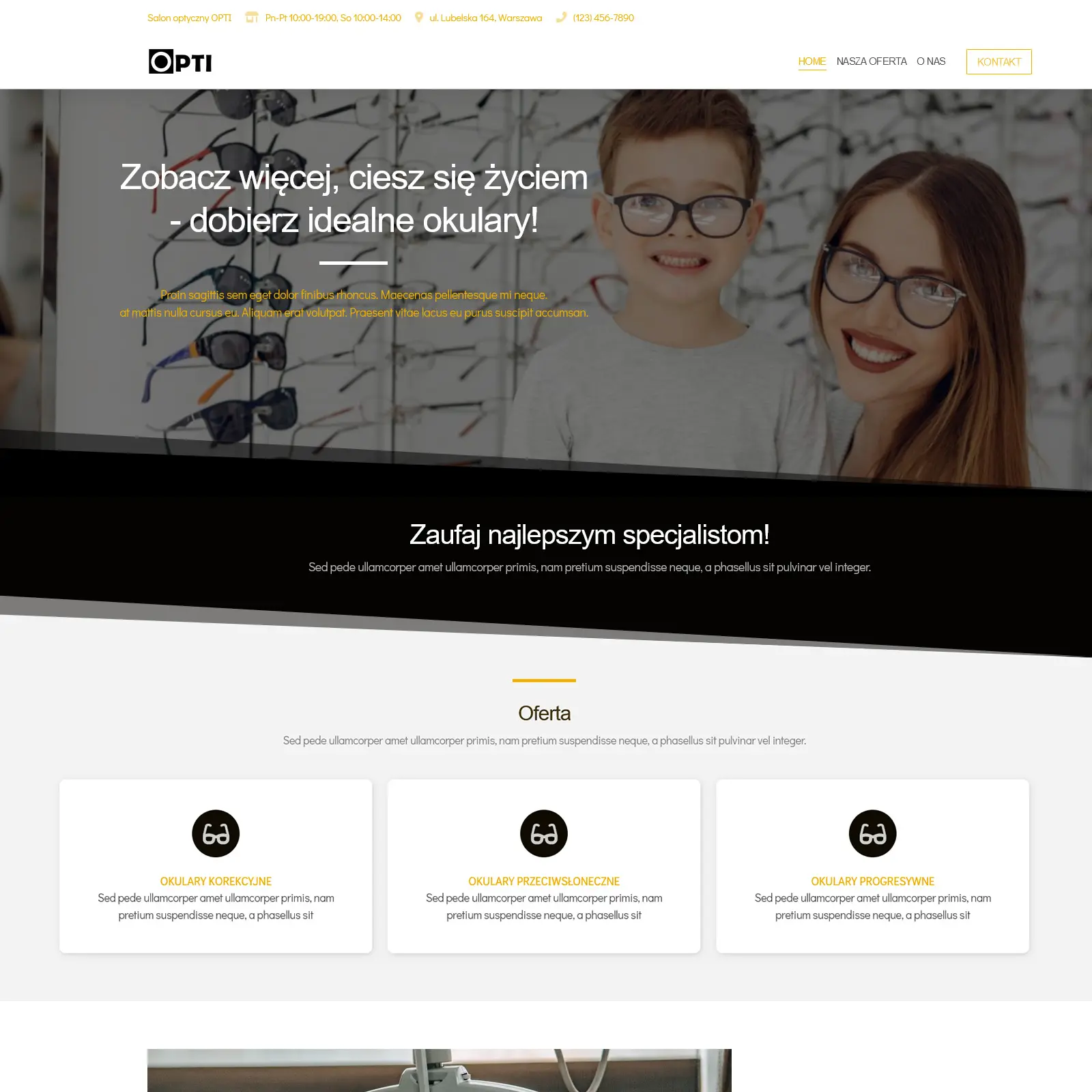 Opti