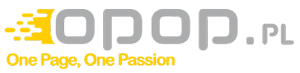 opop.pl